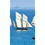 船 XFVGA(480×854)壁紙 Sailing Tall Boats 2022: Kalender 船 XFVGA(480×854)壁紙 Sailing Tall Boats 2022: Kalender