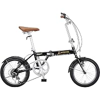 Amazon.co.jp 売れ筋ランキング: 自転車本体 の中で最も人気のある商品です