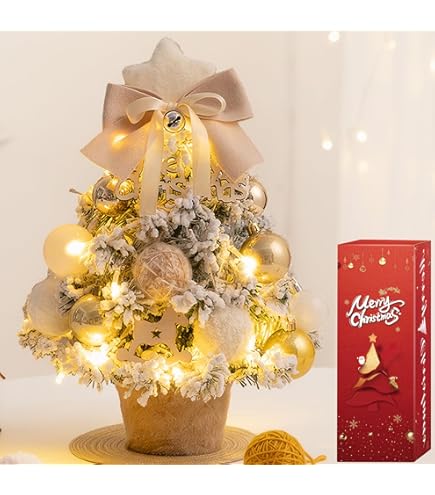 Amazon.co.jp: 【2024年モデル】Francfranc フランフラン パールライト