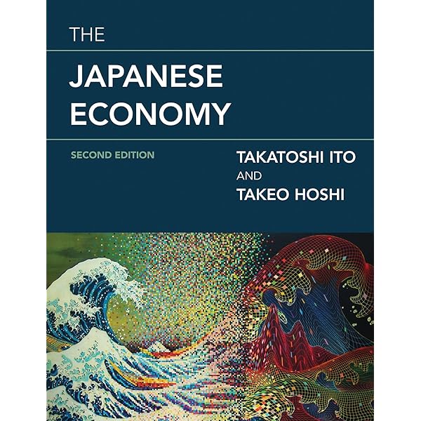 The Application of Econophysics: Proceedings of the Second Nikkei Econophysics Symposium [ハードカバー] Takayasu， Hideki HCI International 2024 – Late Breaking Papers: 26th