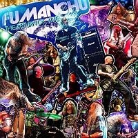 Amazon.co.jp: キング・オブ・ザ・ロード: ミュージック