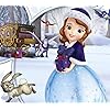 ちいさなプリンセス ソフィア(Sofia the First) 「とくべつないちにち」 ディズニー - ちいさなプリンセス ソフィア(Sofia the First) 「とくべつないちにち」 Android(960×854)待ち受け 36637