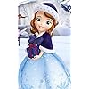 ちいさなプリンセス ソフィア(Sofia the First) 「とくべつないちにち」 ディズニー - ちいさなプリンセス ソフィア(Sofia the First) 「とくべつないちにち」 FVGA(480×800)壁紙 42106