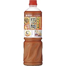Amazon.co.jp: エバラ 具入り 台湾まぜそばの素 1㎏ : 食品・飲料・お酒