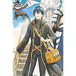 素材採取家の異世界旅行記 iPhone(640×960)壁紙 ビー,神城タケル,クレイストン