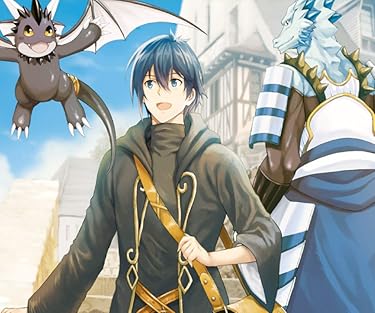 素材採取家の異世界旅行記  iPhone/Androidスマホ壁紙(960×800)-1 - ビー,神城タケル,クレイストン