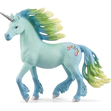 (未使用･未開封品)　シュライヒ バヤラ マルヴェーン (ダンス) フィギュア 70453 p1m72rm Amazon.co.jp: Schleich シュライヒ バヤラ マルヴェーン(ダンス