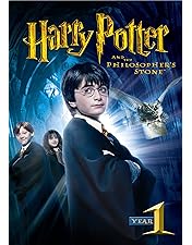 希少品 映画 ハリー・ポッター アズカバンの囚人 トランプ 訳あり 未使用品 映画 ハリー・ポッター アズカバンの囚人 トランプ ハリー