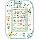 Amazon すみっコぐらし すみっコキャッチ 携帯ゲーム おもちゃ