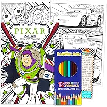 81DWYr2OtZL._AC_UL210_SR210,