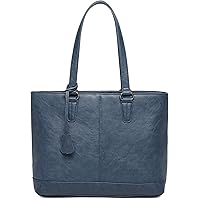 【新着商品】[グレヴィオ] 沢山入れても美シルエットキープ 一流の鞄職人が作る Color:ブラック [グレヴィオ] 沢山入れても美シルエットキープ 一流の
