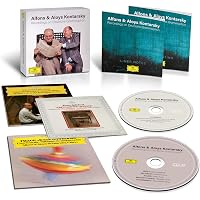 Amazon.co.jp: The Art of David Munrow - Complete Warner Edition