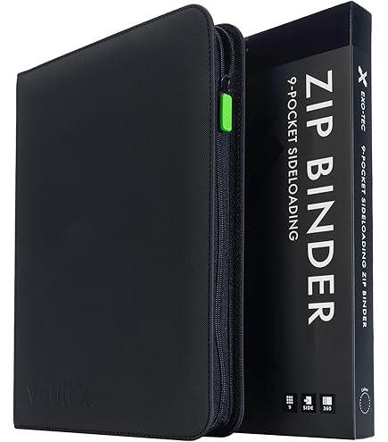 Amazon.co.jp: COMPLETE SELECTION MODIFICATION RIDER CARD BINDER