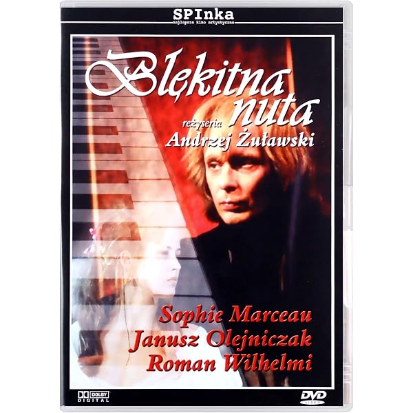 Amazon.co.jp: ソフィー・マルソーの刑事物語 [DVD] : ジェラール