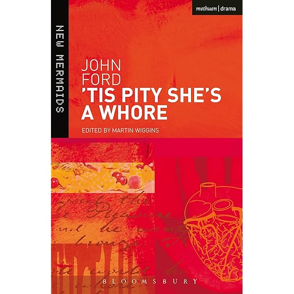 Amazon.co.jp: The Maid's Tragedy (Revels Plays Companion Library