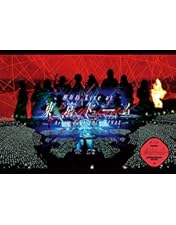 Amazon.co.jp: 僕たちの嘘と真実 Documentary of 欅坂46 Blu-ray