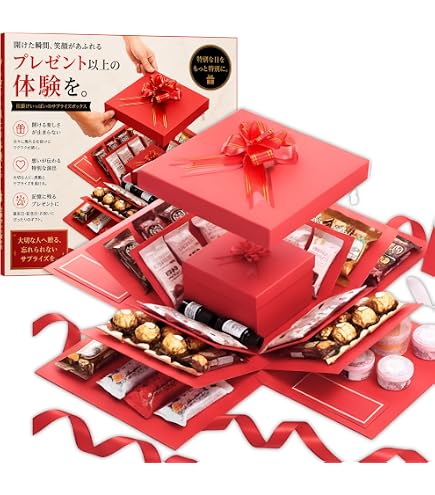 Amazon.co.jp: Christian Dior ディオール ギフトボックス : ビューティー