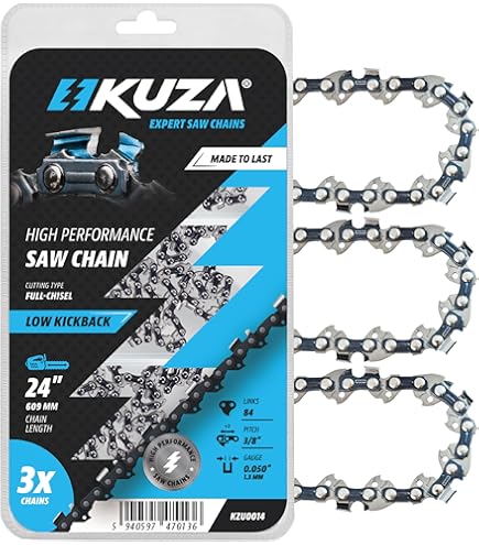 thumbnail image 2 of Chainsaw Bar Adapter Fits Husqvarna 372 And Jonsered 2171 2 of 11