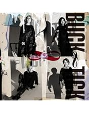 ミュージック BUCK-TICK Singles on Digital Video Disc Amazon.co.jp: BUCK-TICK SINGLES on Digital Video Disc(初回