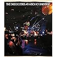 「ドレスコーズの味園ユニバース」LIVE BD [Blu-ray]