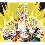 ドラゴンボール HD(1440×1280) 孫悟天,トランクス,ゴジータ ドラゴンボール HD(1440×1280) 孫悟天,トランクス,ゴジータ