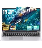 Amazon.co.jp: ASUS ノートパソコン VivoBook Flip 14 TP470EA (Core