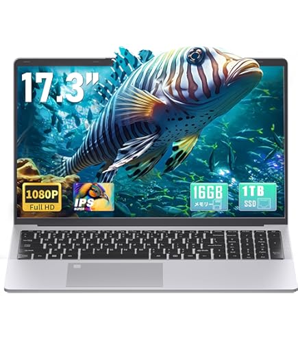 Amazon.co.jp: 【中古】 NEC VersaPro UltraLite タイプVB VK17H/BB-D