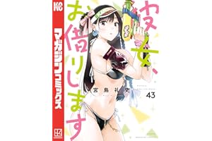 商品サンプル画像