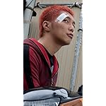 成宮寛貴 壁紙 スマポ 成宮寛貴 壁紙 スマポ