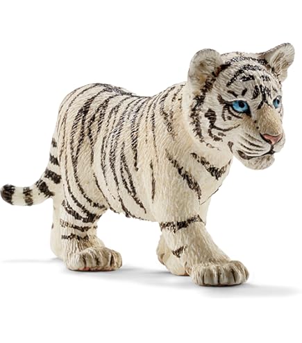 シュライヒ ワイルドライフ ウツボの隠れ家 フィギュア 42326 w17b8b5 Amazon.co.jp: Schleich シュライヒ ワイルドライフ ウツボの