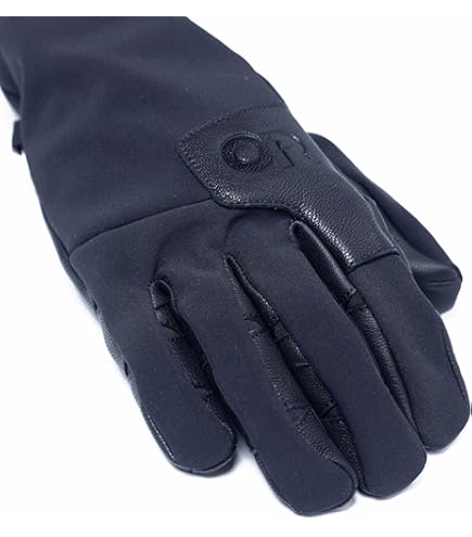 Amazon.co.jp: アウトドアリサーチ（OUTDOOR RESEARCH） アドレナリン