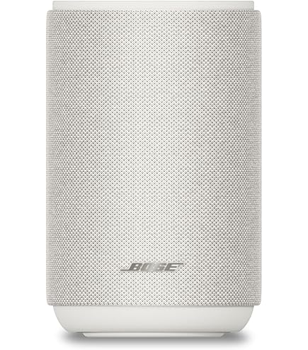 Amazon.co.jp: BOSE FREESPACE FS2SE PAIR WHT 壁掛け型スピーカー
