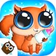 Secret Pet Detective - Hidden Object Games in Virtual Animal City