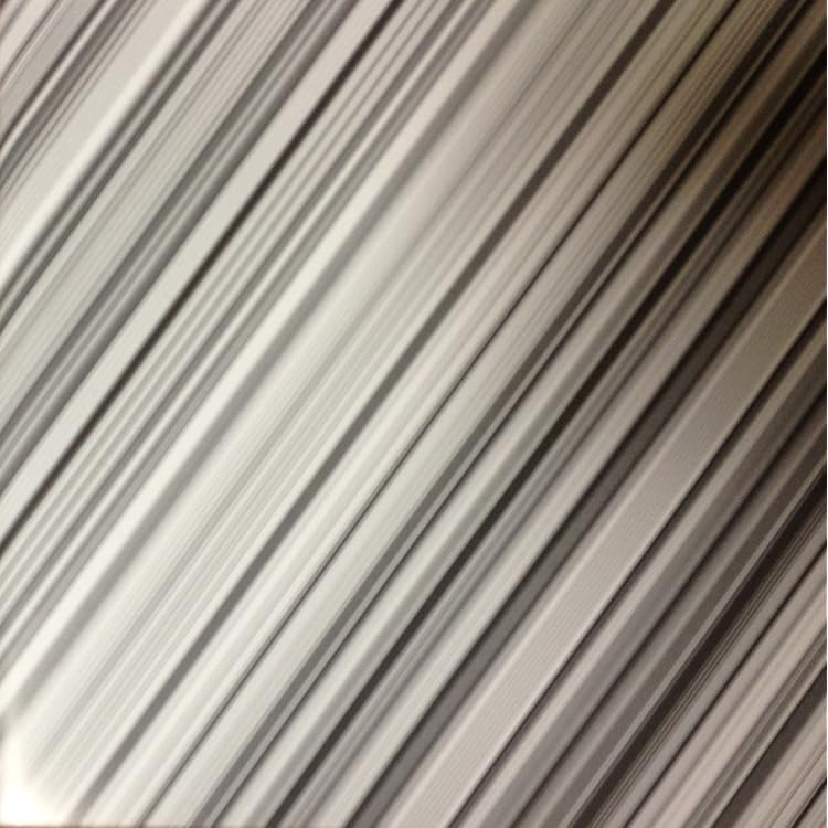 Amazon.co.jp: ectomorphed works - L'Arc~en~Ciel: ミュージック