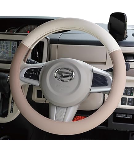 Amazon | ラブライブ 車用 ハンドルカバー おしゃれ 滑り止め 汚れ防止