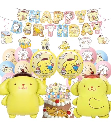 Amazon.co.jp: サンリオ(SANRIO) 誕生日カード ポップアップ