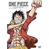 ONE PIECE エピソード オブ ルフィ ~ハンドアイランドの冒険~ [DVD]