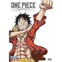 (未使用･未開封品)　ONE PIECE エピソード オブ東の海 ~ルフィと4人の仲間の大冒険!!~ *通常版DVD wyeba8q 4562475284102_1MX.jpg
