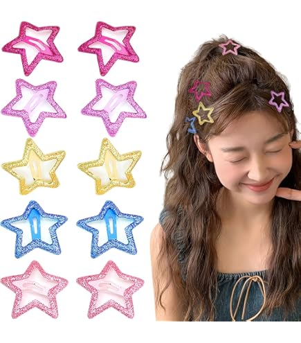 【公式】IVE ウイングヘアピン2個セット トレカなし ワルツ アンコール IVE - IVE WING HAIR PIN（ウイングヘアピン） 公式グッズの通販
