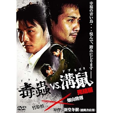 Amazon.co.jp 人気ギフトランキング: undefined で、ギフトの設定を