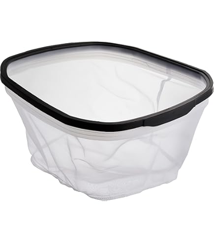 Amazon | マキタ(Makita) 集じん機用水専用フィルタ A-50588 | 集じん機