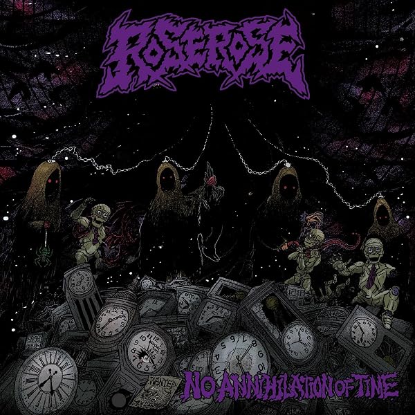 Amazon.co.jp: DLIVE INTO MOSH OF ASS(DVD付): ミュージック