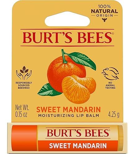 ❤️お値下げ❤️【新品】ほんやら堂　ワセリンリップ　りんご ❤️お値下げ❤️【新品】ほんやら堂 ワセリンリップ りんご