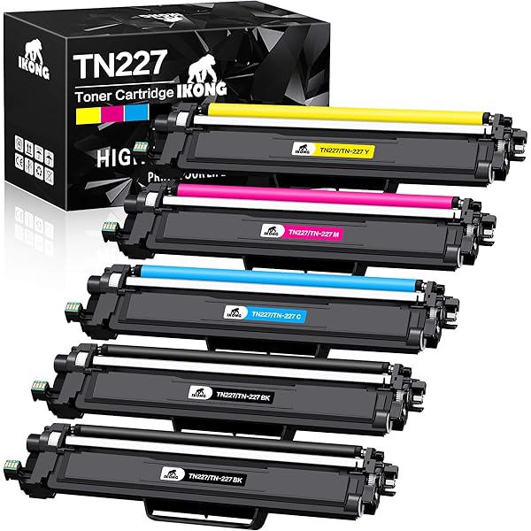 tn227bk best buy