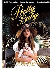 Amazon.co.jp: ソフィーマルソー 恋にくちづけ [DVD] : ジャン