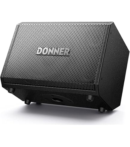 Amazon | MACKIE マッキーパッシブPAスピーカー C200 国内正規品(1本