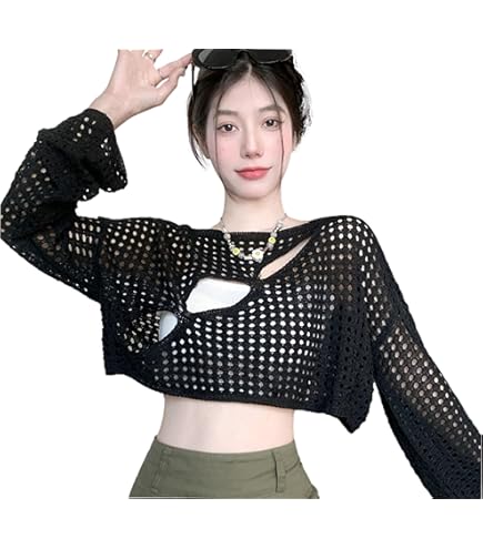 Amazon.co.jp: マメクロゴウチ Mame Kurogouchi 22AW スクエア