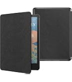 Amazon.co.jp: TiMOVO Kindle Paperwhite ケース 2024 第12世代 7