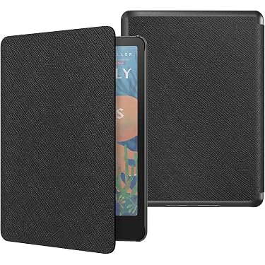Amazon.co.jp 最新リリース: 電子書籍リーダーアクセサリ の新着