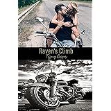 Raven's Climb: Wrath MC (Dogwoods Treasure Book 3)